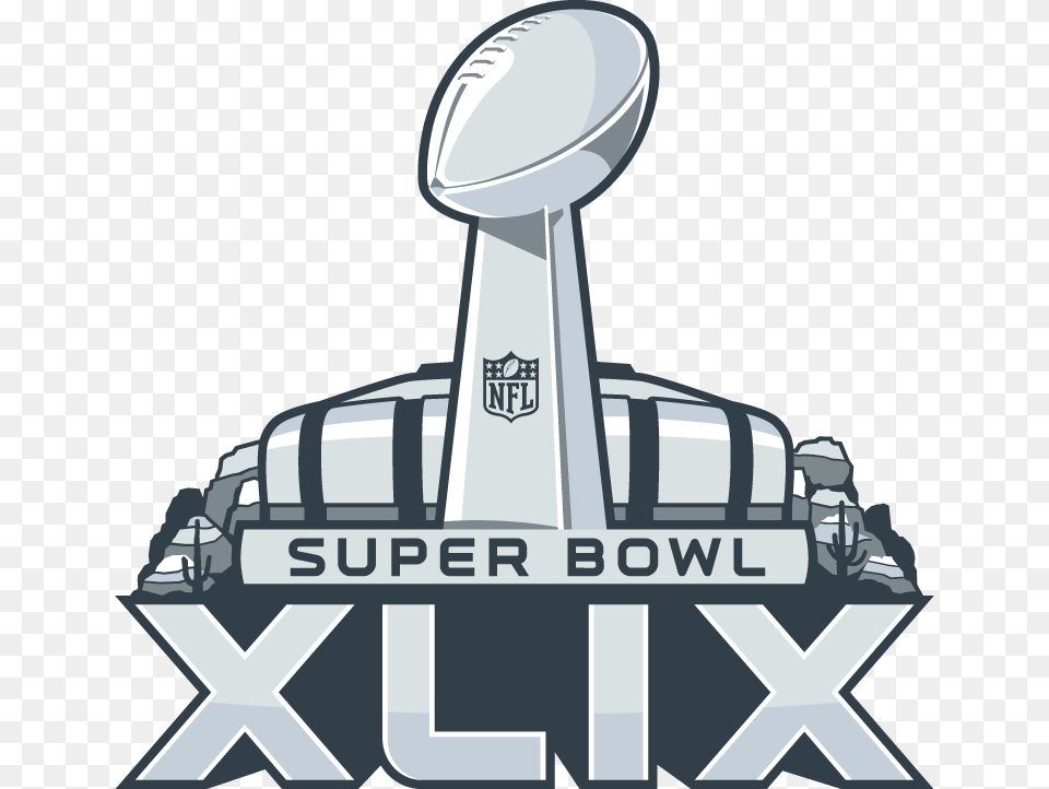 Super Bowl Xlix Free Png