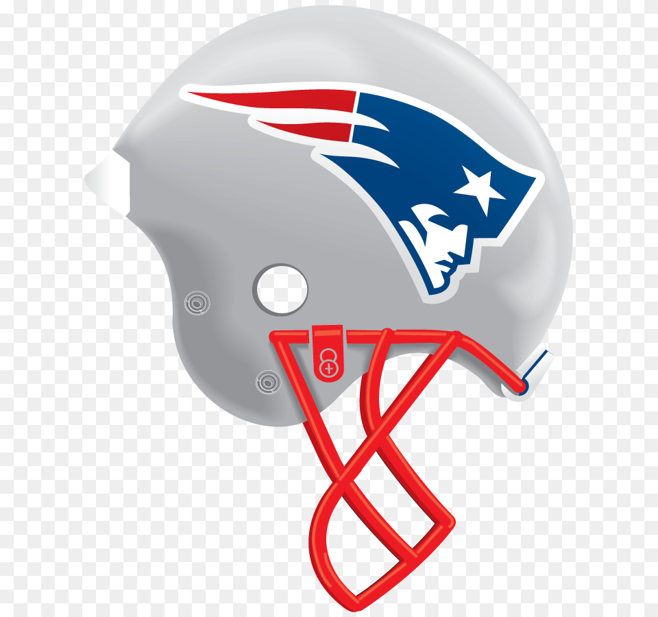 Super Bowl Xlix Matchups, Helmet, American Football, Football, Person Free Transparent Png