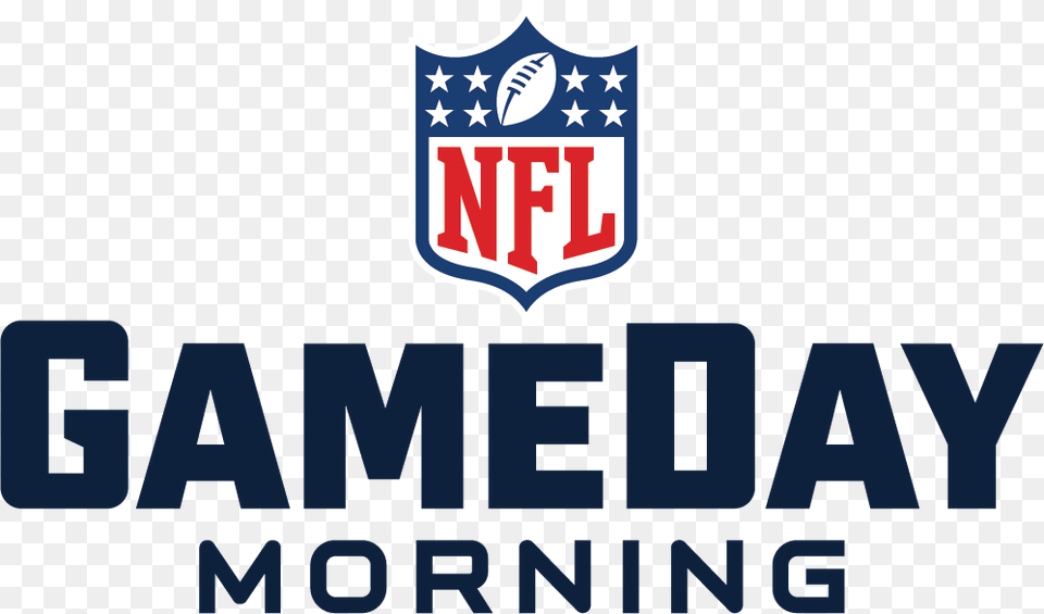 Super Bowl Xlix New England Patriots Vs Seattle Seahawks, Logo Free Png