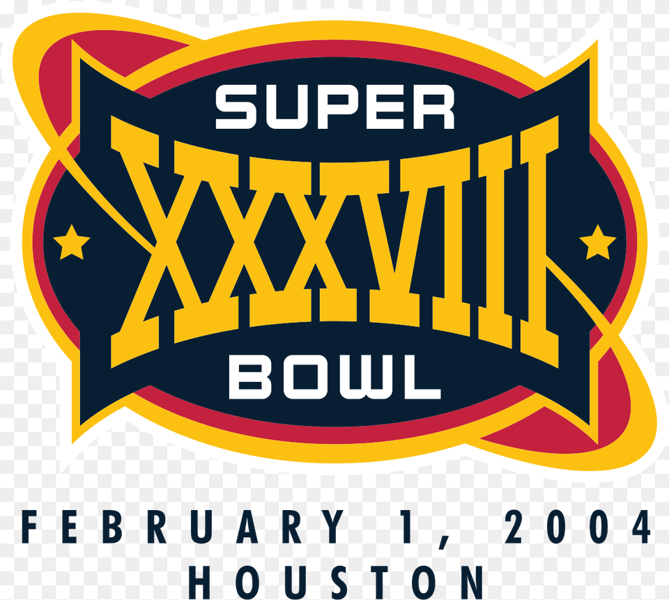 Super Bowl Xxxviii Logo, Dynamite, Weapon, Architecture, Building Png Image