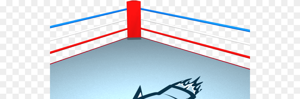 Super Boxing Png Image