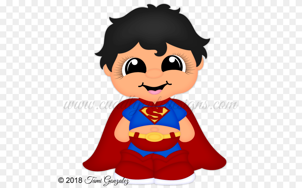 Super Boy Wood Items Treasure Boxes Paper Piecing, Baby, Person, Cartoon, Face Png Image