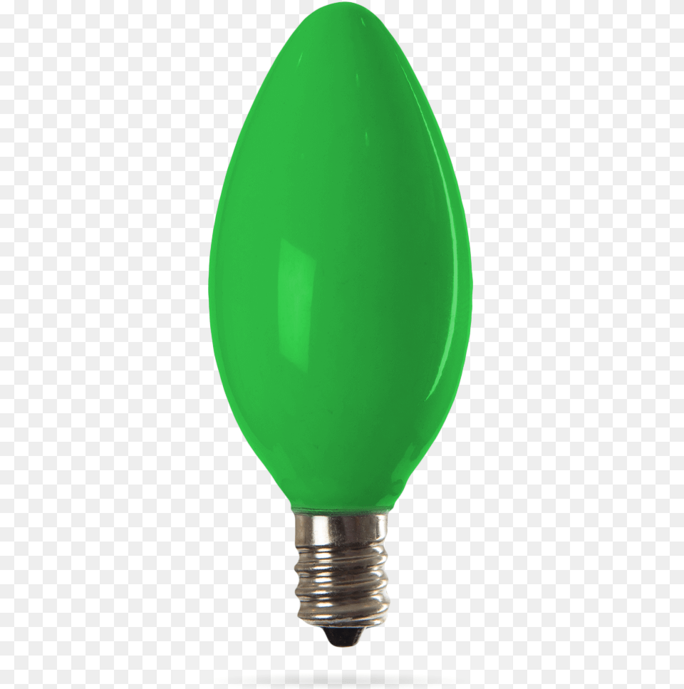 Super C9 Ceramic Incandescent Bulbs Compact Fluorescent Lamp, Light Png