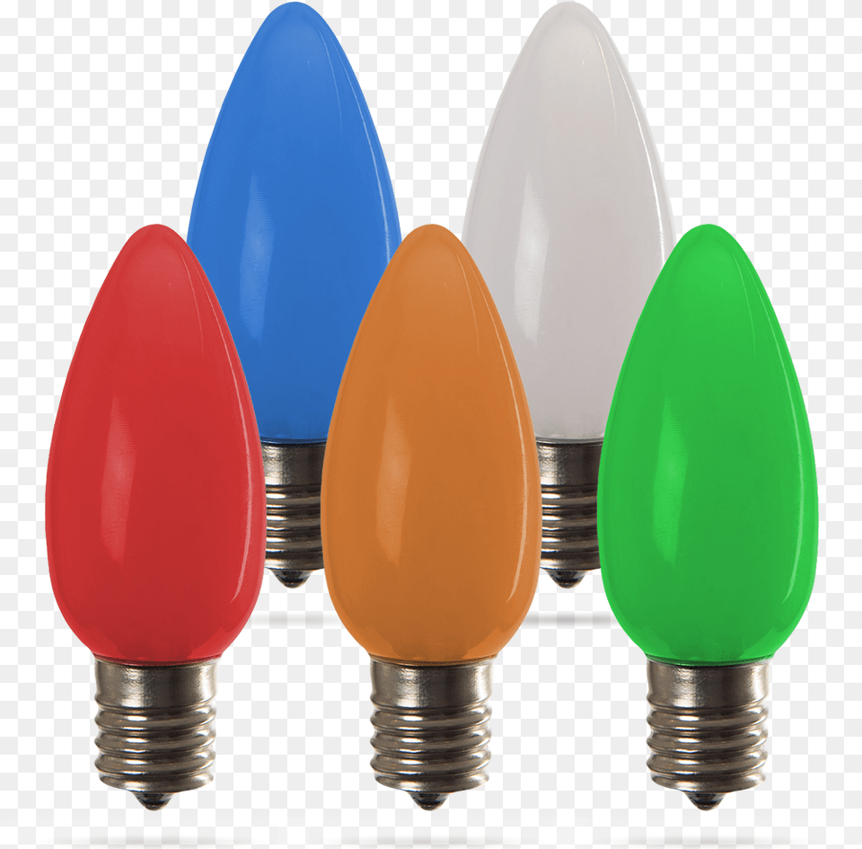 Super C9 Ceramic Incandescent Bulbs Fluorescent Lamp, Light, Cutlery, Spoon Png Image