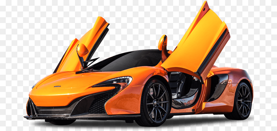 Super Car Transparent Collections Supercar, Alloy Wheel, Vehicle, Transportation, Tire Free Png