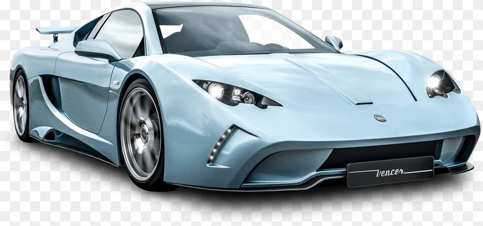 Super Car Transparent Transparent Background Cars, Coupe, Sports Car, Transportation, Vehicle Png