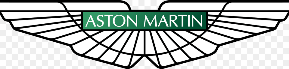 Super Cars Luxury Vehicle And Exotic Car Rental Miami Aston Martin Wings Logo, Emblem, Symbol Png Image