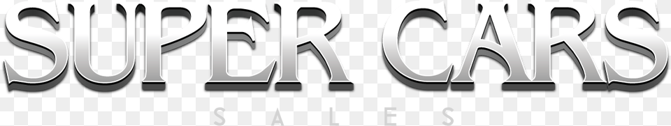 Super Cars Sales Inc, Text, Logo Png Image