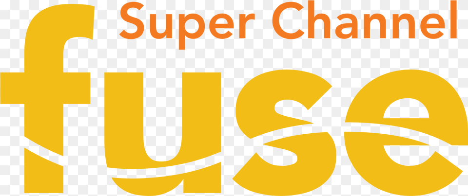 Super Channel Fuse, Logo, Text Free Transparent Png