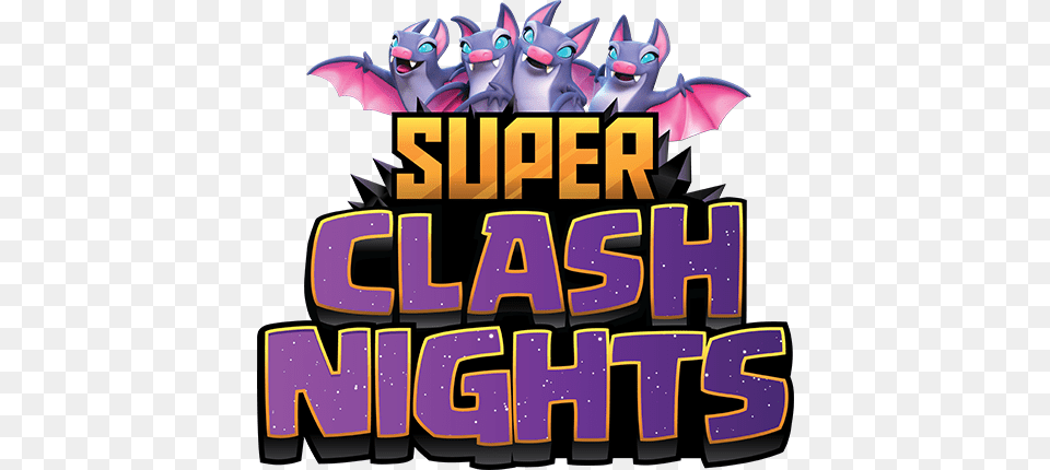 Super Clash Super League Gaming Inc, Dynamite, Weapon, Crowd, Person Png Image