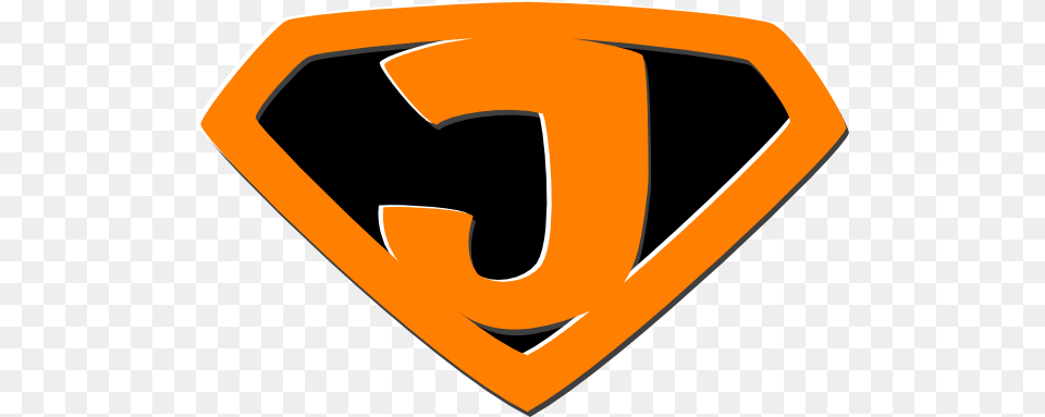 Super Clip Art, Logo, Symbol Free Transparent Png