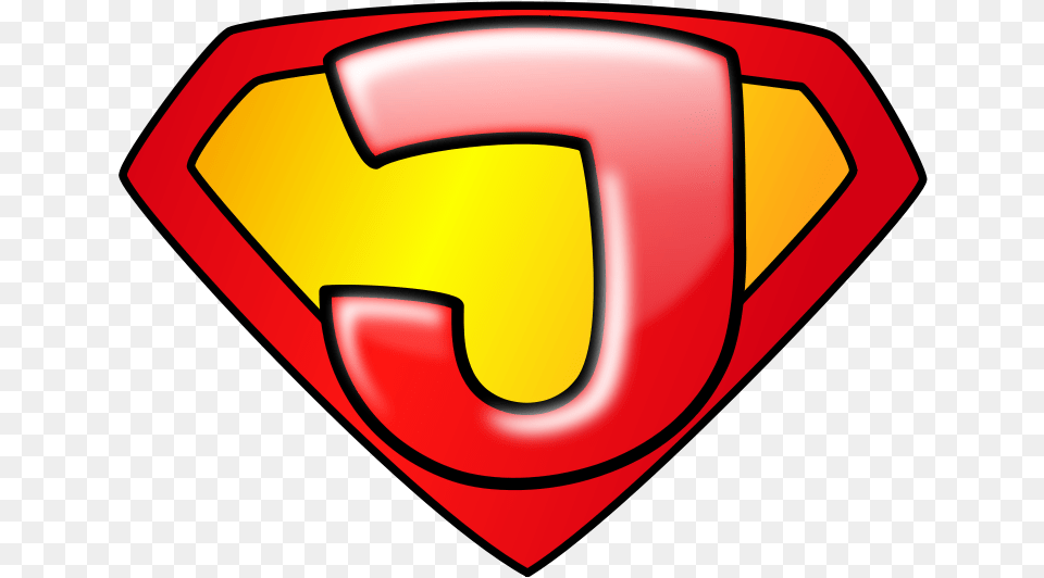 Super Clipart Jesus Superhero Logo, Symbol Free Png