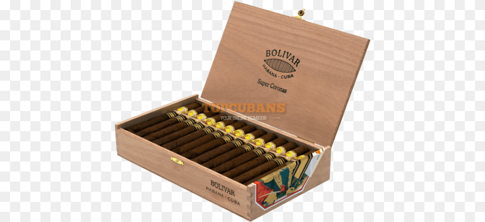 Super Coronas Edicion Limitada Partagas Serie D No 4 10 Cigars, Face, Head, Person, Box Free Png