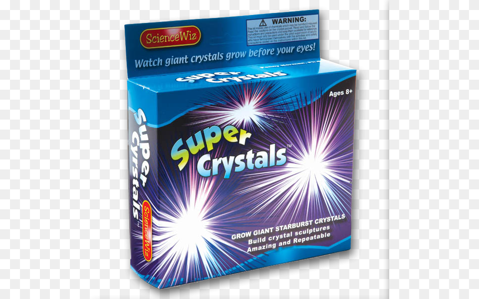 Super Crystals Box, Flare, Light, Mailbox, Gum Png