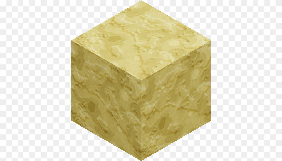 Super Cube Cavern Wiki Cheese, Plywood, Wood, Gold Png
