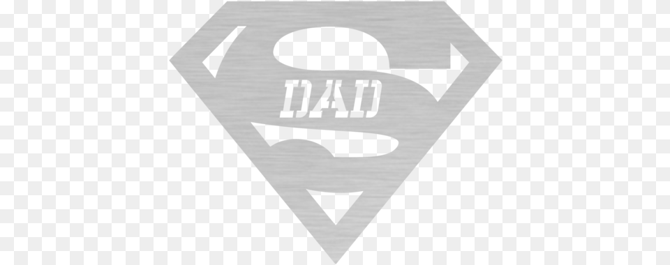 Super Dad Emblem, Logo, Symbol, Sign, Stencil Png