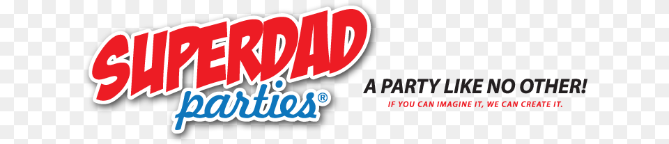 Super Dad Shower Curtain, Logo Free Png Download