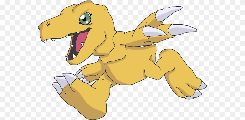 Super Death Battle Fanon Wikia Digimon Gif Transparent Agumon, Electronics, Hardware, Baby, Person Png