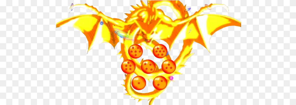 Super Dragon Balls To Switch Bodies Shen Long Dragon Ball Super, Baby, Person Png Image
