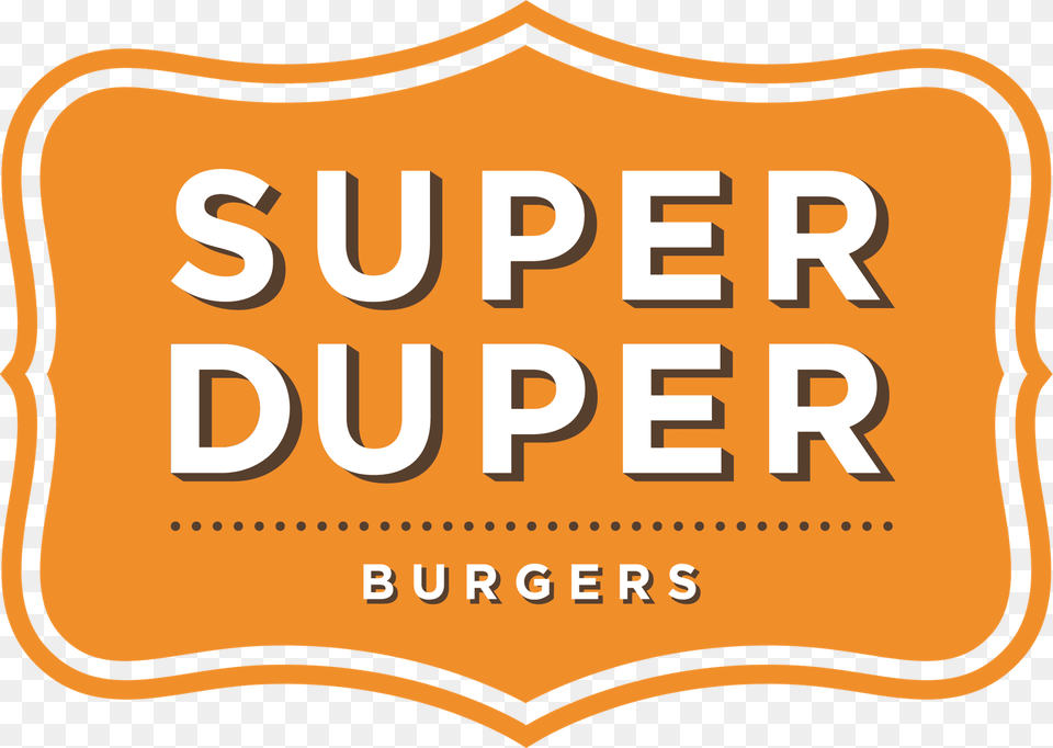Super Duper, Logo, Advertisement, Book, Publication Png
