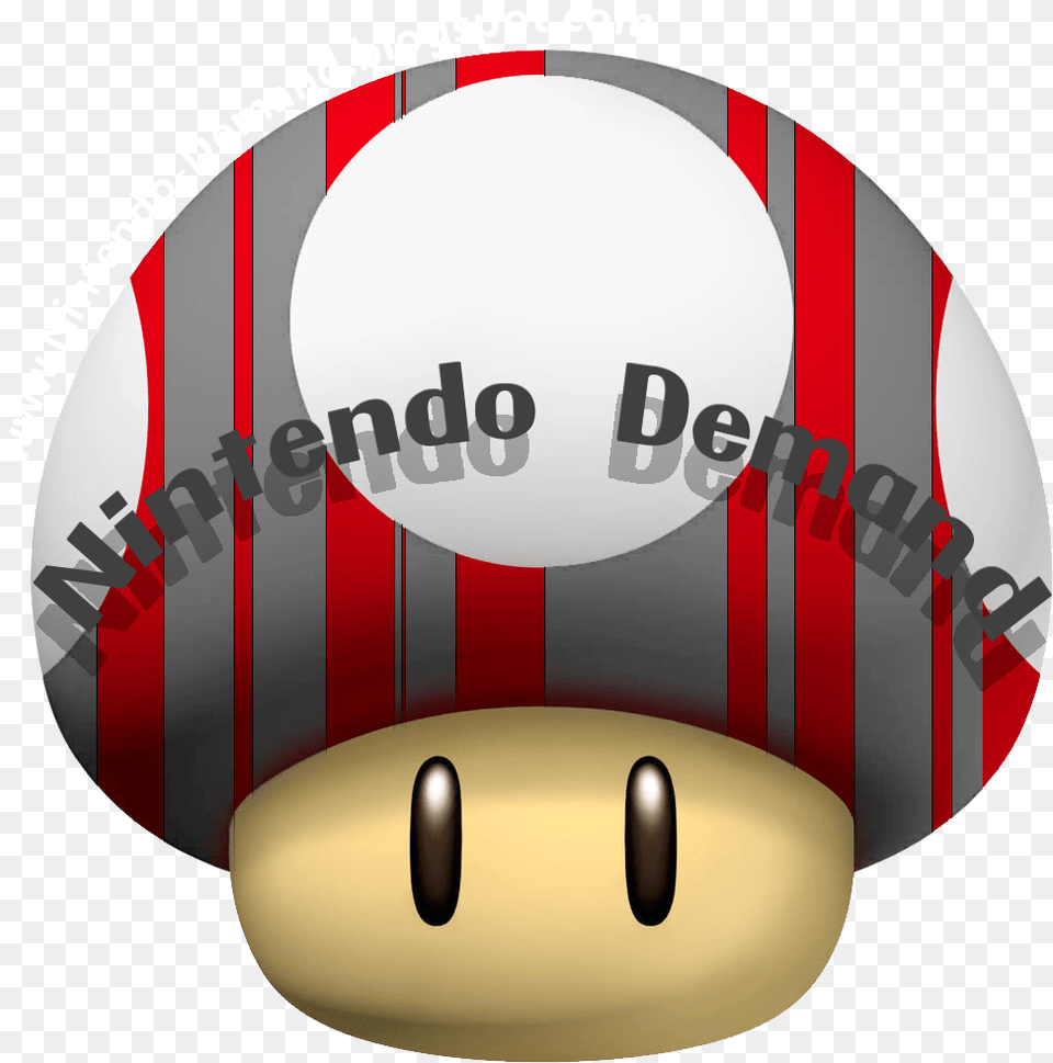 Super Duper Gamer Team Entertainment From The Source Super Mario Mushroom, Lighting, Disk, Computer Hardware, Electronics Png Image