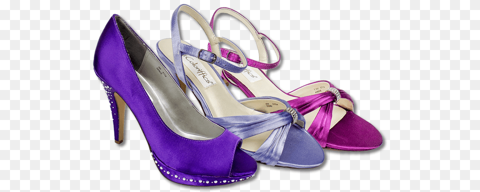 Super Dye Special Shoes Sandal, Clothing, Footwear, High Heel, Shoe Free Png