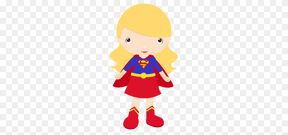 Super E, Baby, Person, Face, Head Free Transparent Png