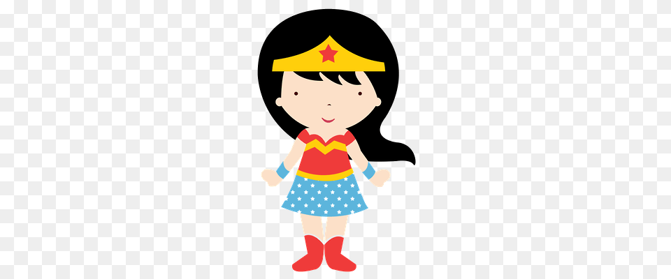 Super E, Baby, Person, Face, Head Png Image