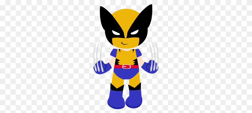 Super E, Clothing, Costume, Person, Baby Free Png