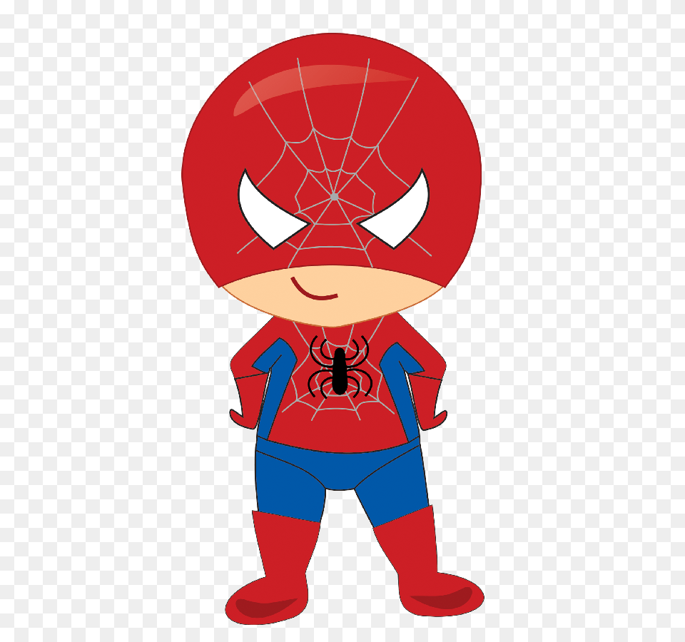 Super E, Baby, Person, Animal, Insect Png Image