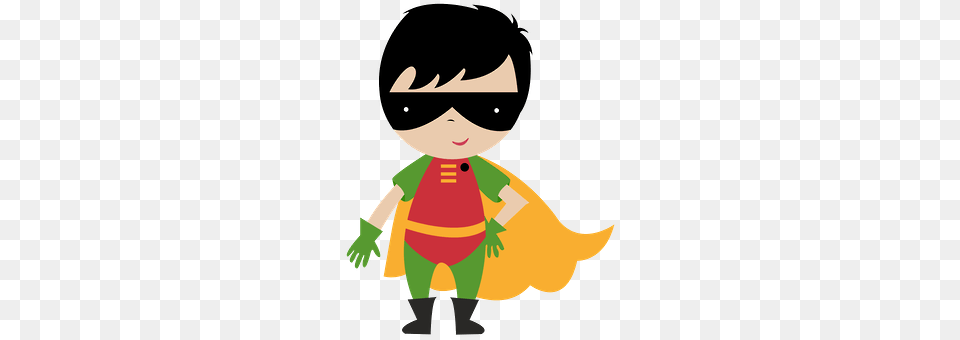 Super E, Cape, Clothing, Baby, Person Png