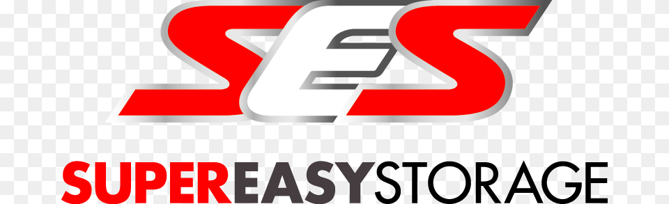 Super Easy Storage Super Cheap Storage, Logo, Dynamite, Text, Weapon Free Png