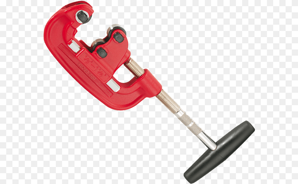 Super Ego Pipe Cutter, Device, Blade, Razor, Weapon Free Png Download