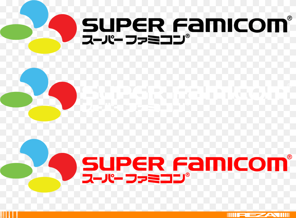 Super Famicom Color Logos Super Famicom Logo, Balloon Free Png