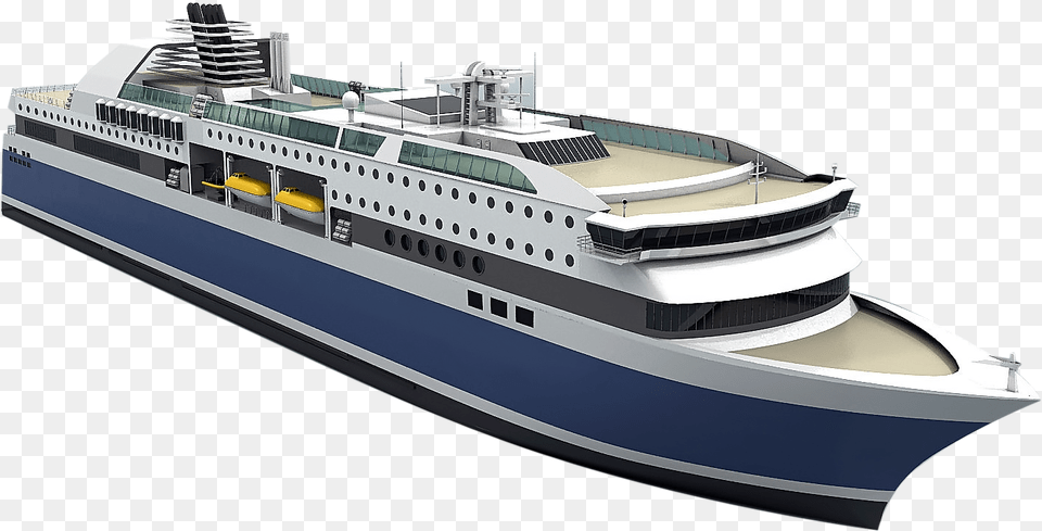 Super Ferry Ferry, Boat, Transportation, Vehicle, Yacht Png
