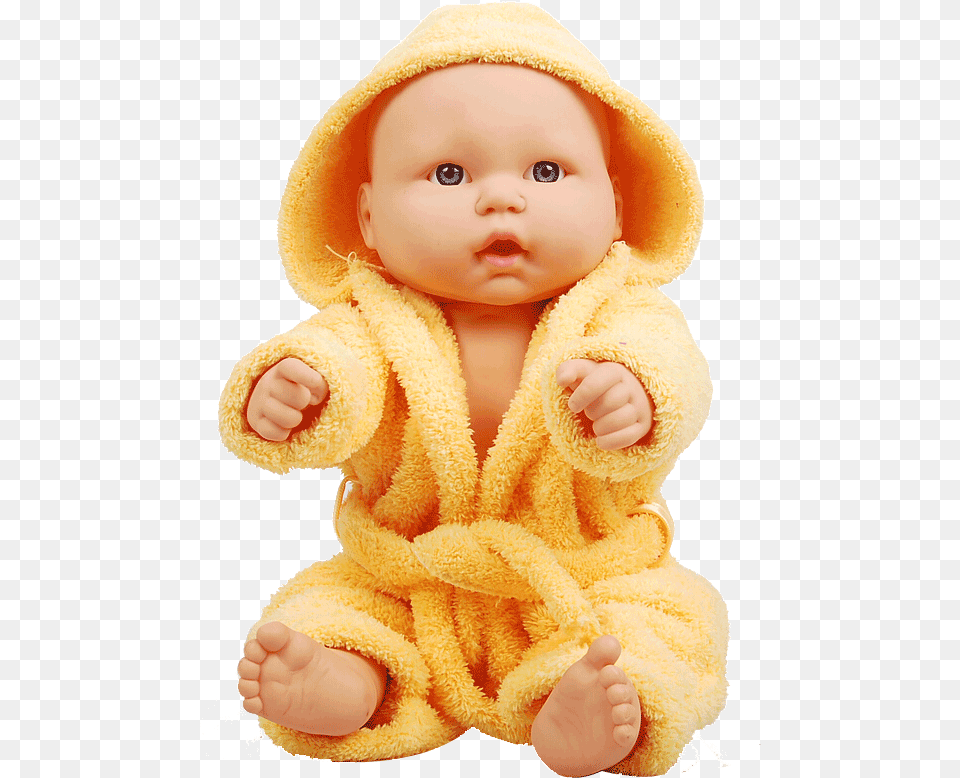 Super Funny Simulation Baby Doll Simulation Doll Housekeeping Baby, Fashion, Toy, Person Png