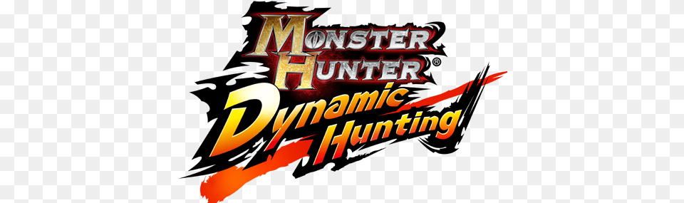 Super Game Droid Monster Hunter U2013 Dynamic Hunting Now Monster Hunter, Dynamite, Weapon Free Png