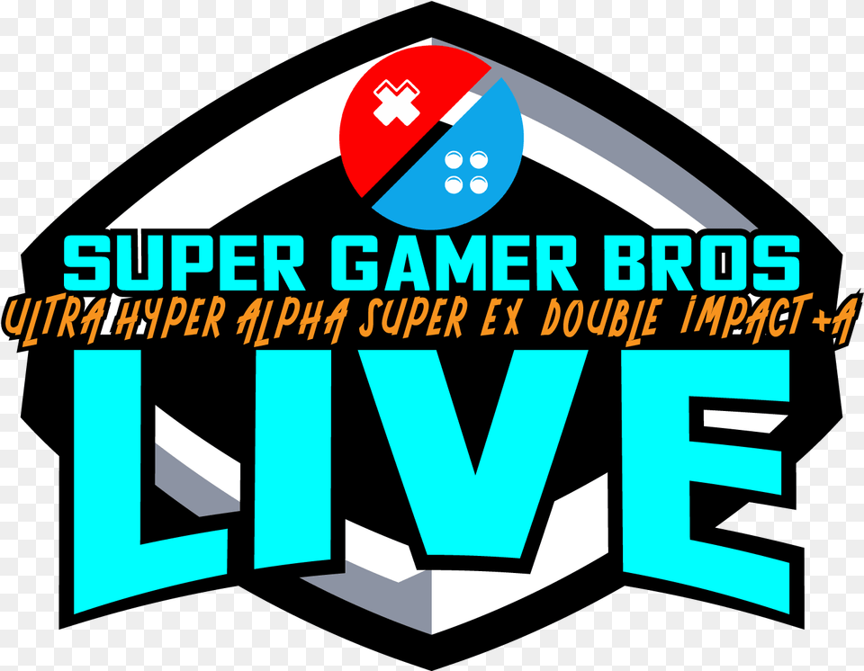 Super Gamer Bros U2013 Kaiju Labs Media Language, Logo, First Aid Free Transparent Png