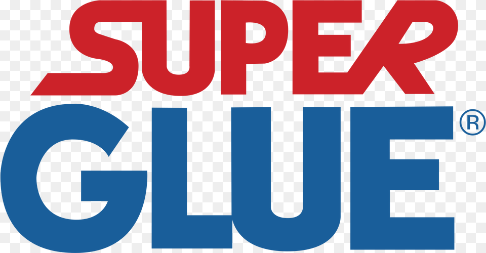 Super Glue Logo Transparent Super Glue Glue Logo, Text Free Png