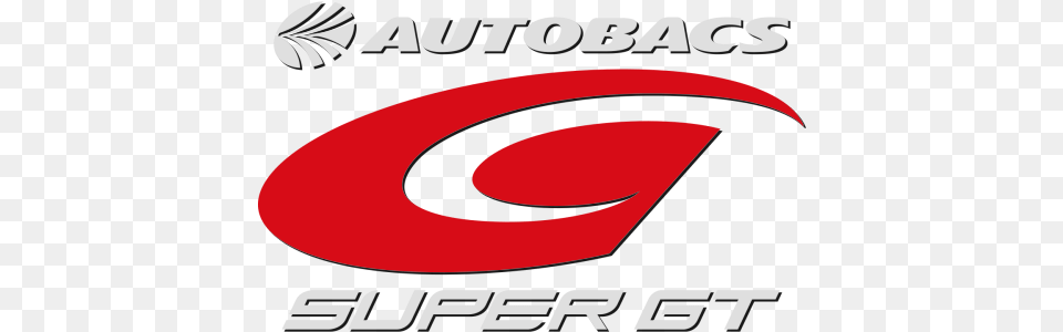 Super Gt Series Super Gt Logo, Animal, Fish, Sea Life, Shark Free Png Download