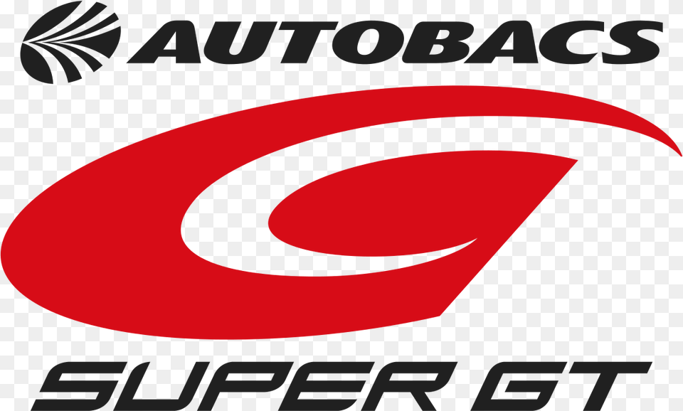 Super Gt Wikipedia Toyota Racing Development Logo Trd Super Gt, Emblem, Symbol, Animal, Fish Png