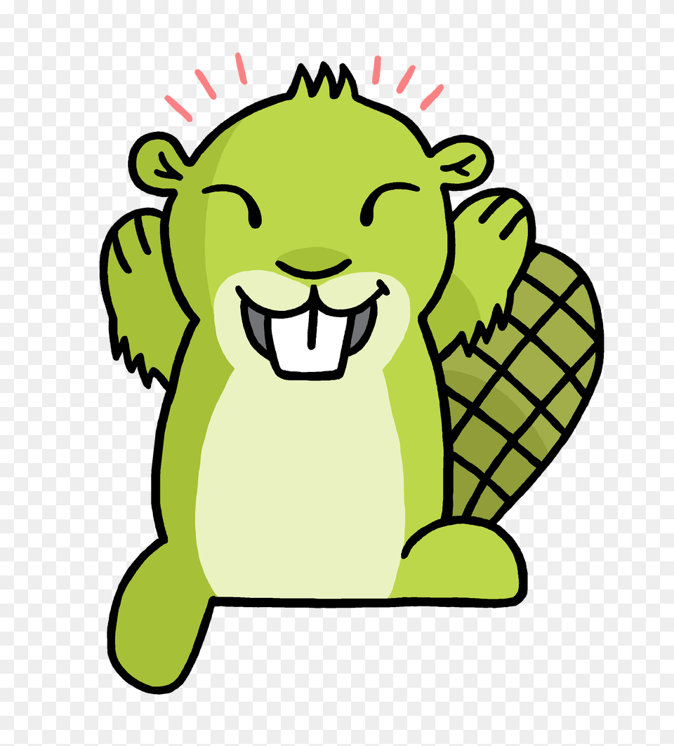 Super Happy Adsy, Animal, Mammal, Bear, Wildlife Png Image