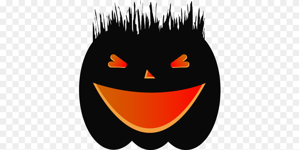 Super Happy Pumpkin Jack O39 Lantern, Festival, Halloween Free Png Download