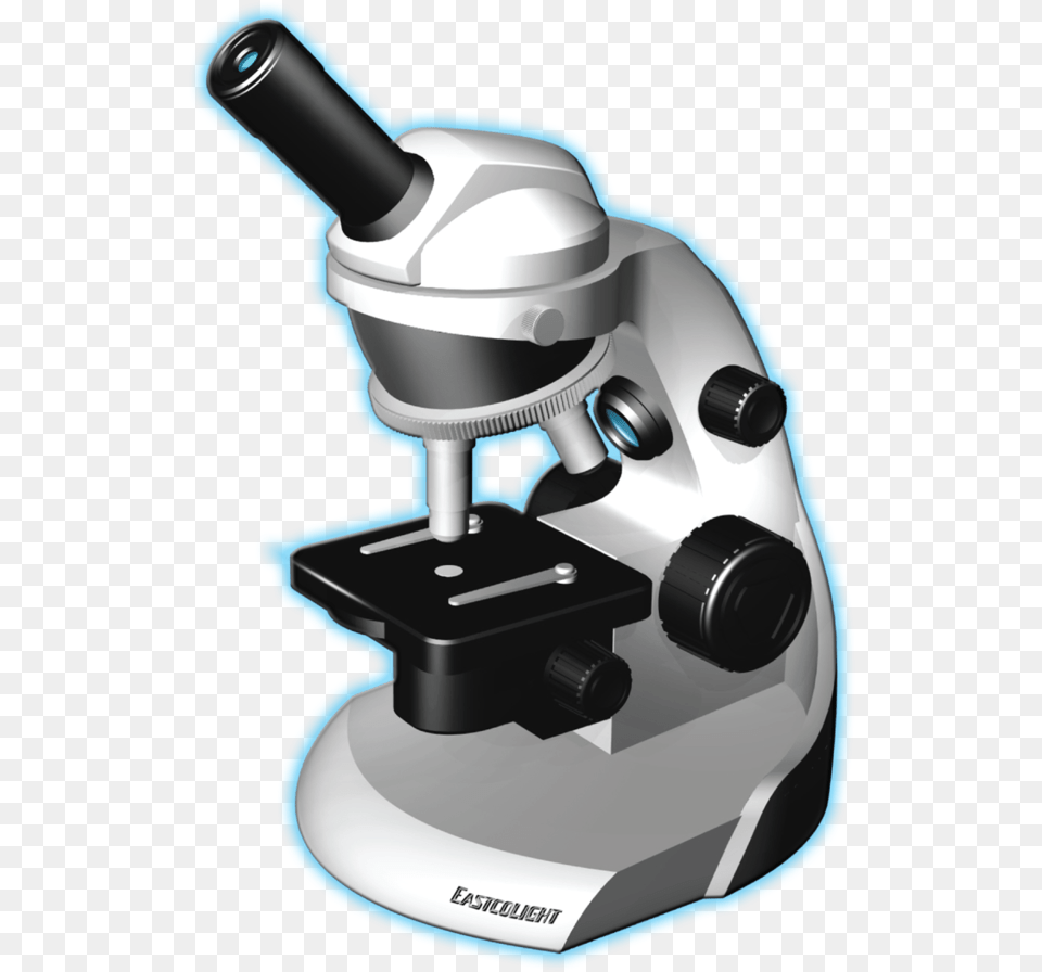 Super Hd Microscope Iphone Connectable Eastcolight Eastcolight Microscope 360 Hd Super, Appliance, Blow Dryer, Device, Electrical Device Png Image