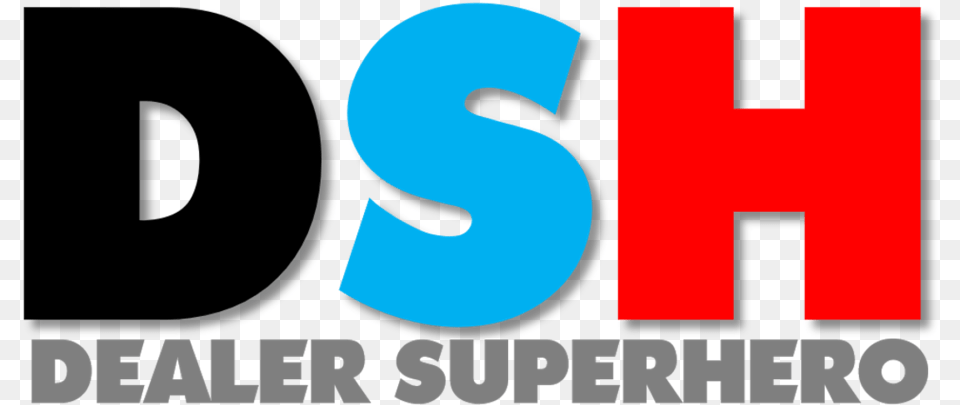 Super Hero, Logo, Text, Symbol, Number Free Png