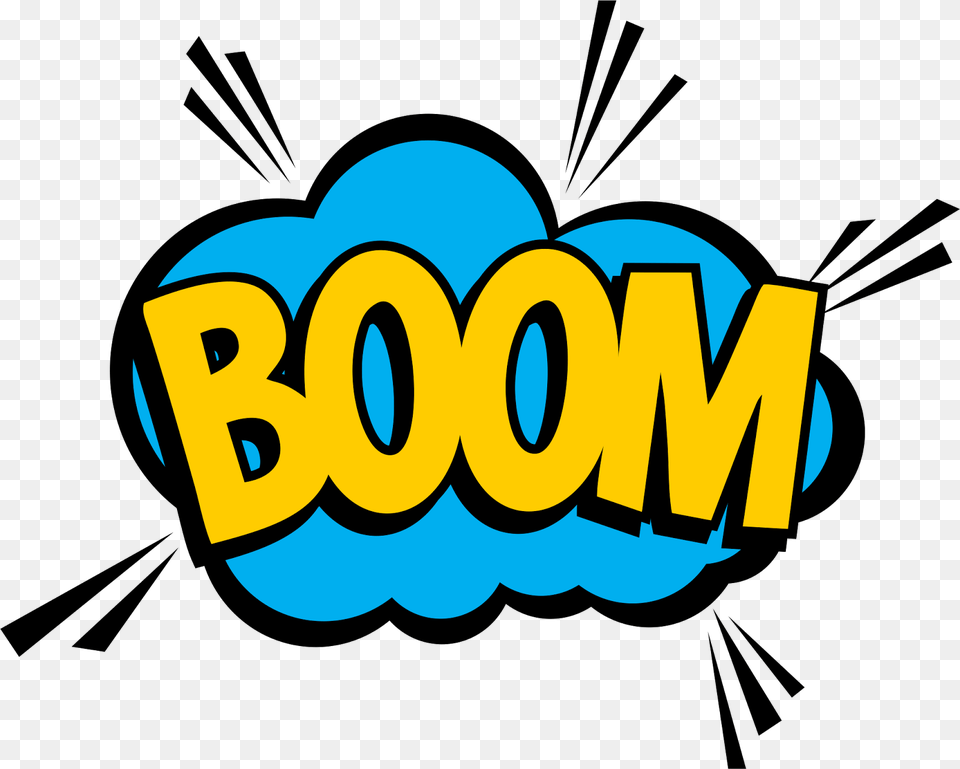 Super Hero, Logo Png