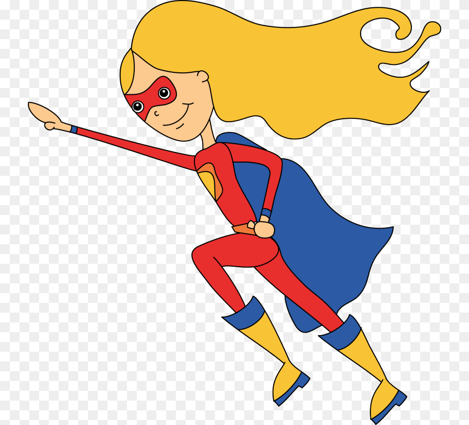 Super Hero Clip Art, Person, Weapon, Face, Head Png Image