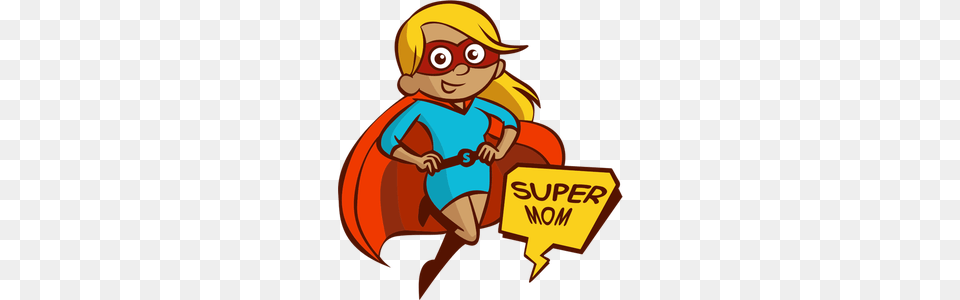 Super Hero Clipart, Baby, Person, Face, Head Free Transparent Png