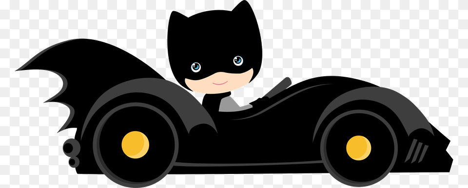 Super Hero Clipart Batmobile Clipart, Device, Grass, Lawn, Lawn Mower Png Image