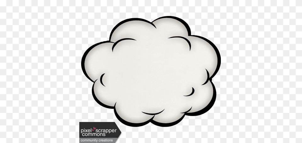 Super Hero Cloud Of Smoke Graphic, Body Part, Hand, Person, Stencil Free Transparent Png